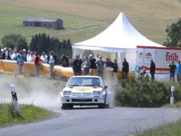 Eifel Rallye Festival-19